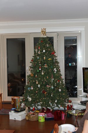 New Camera Dec2010 203